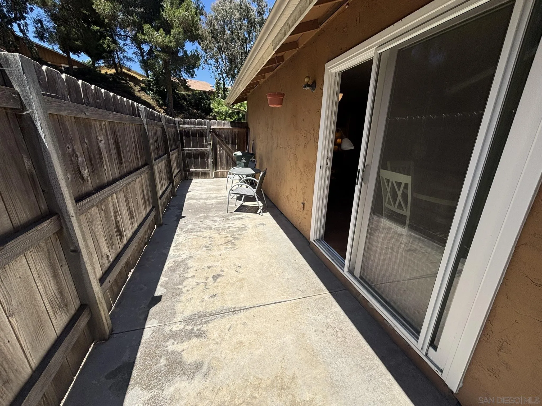 Photo #29: 250034655 Listing: Photo #29
