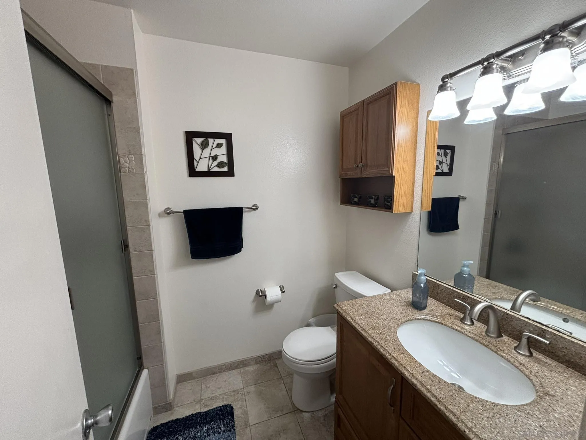 Photo #24: 250034655 Listing: Photo #24