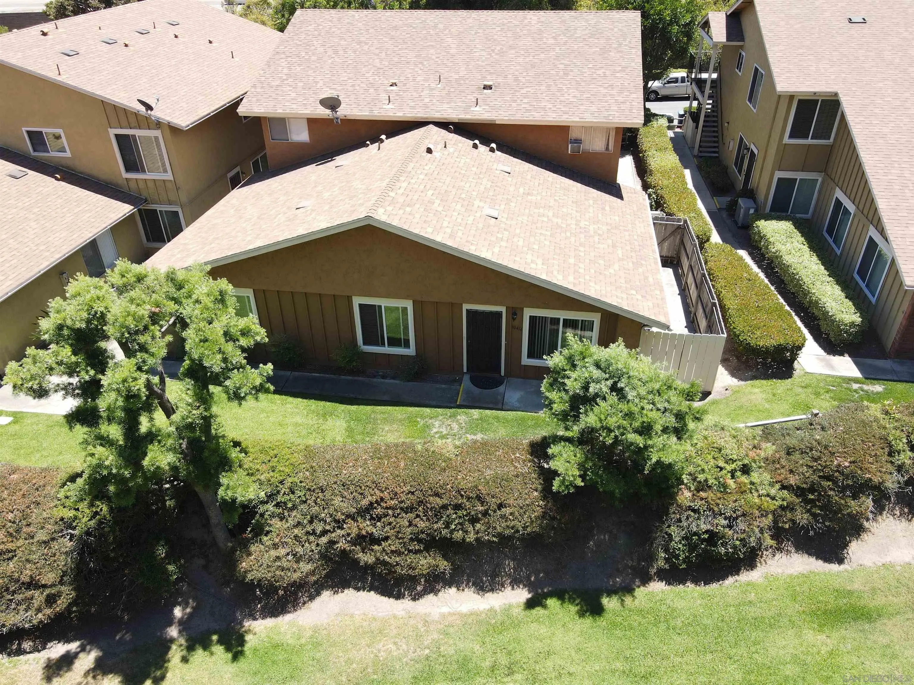 Photo #6: 250034655 Listing 