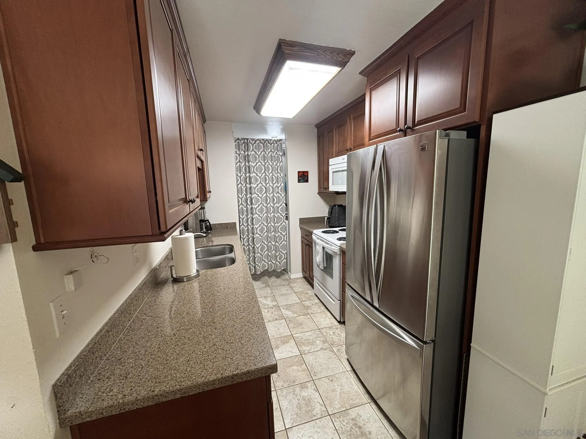 Photo #19: 250034655 Listing: Photo #19