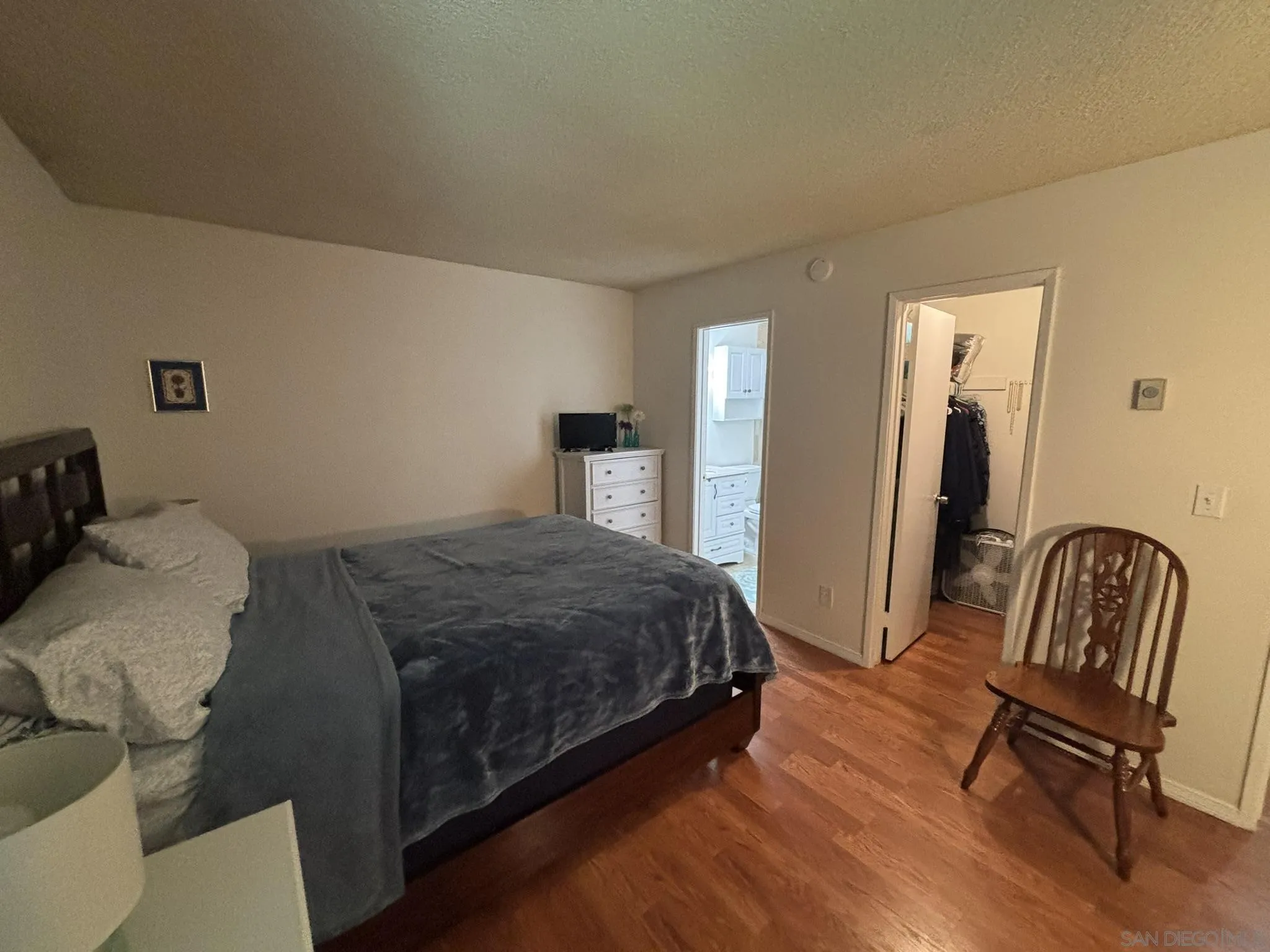 Photo #22: 250034655 Listing: Photo #22