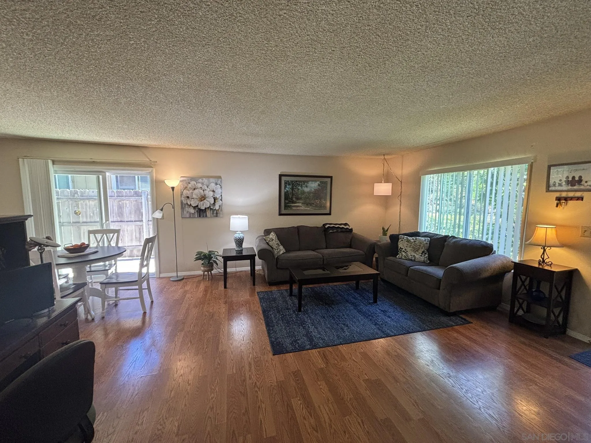 Photo #12: 250034655 Listing: Photo #12