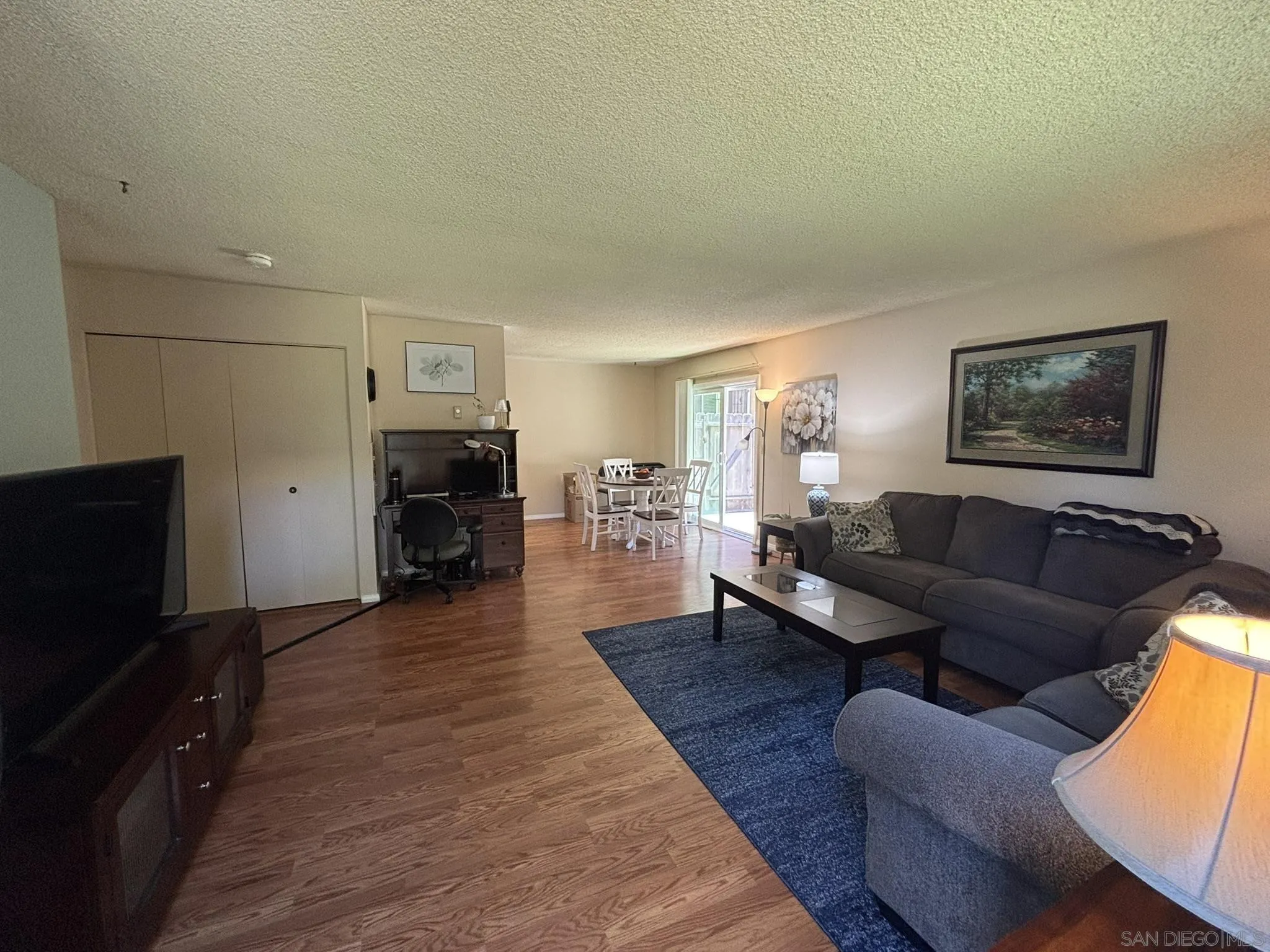 Photo #10: 250034655 Listing: Photo #10