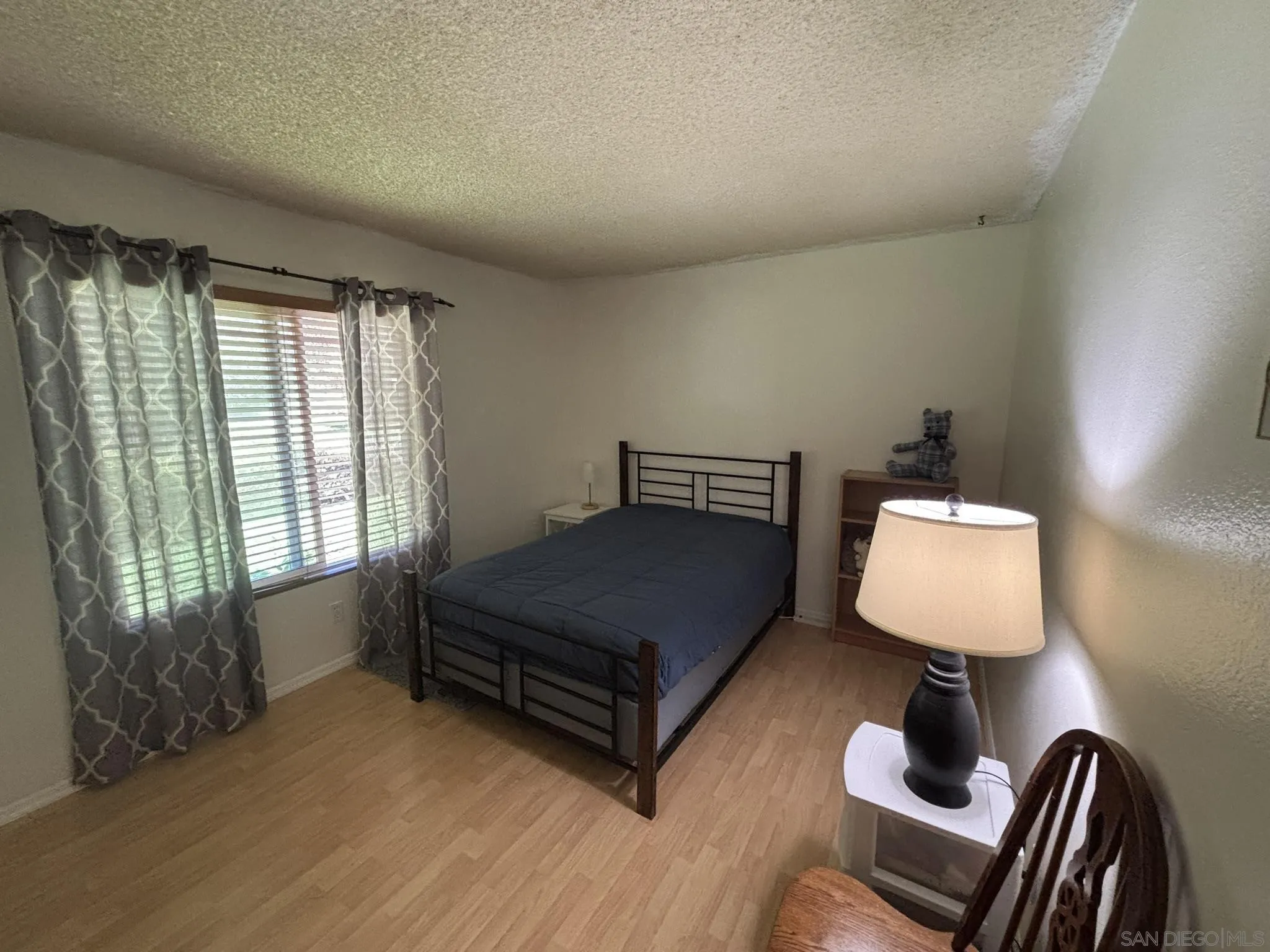 Photo #25: 250034655 Listing: Photo #25