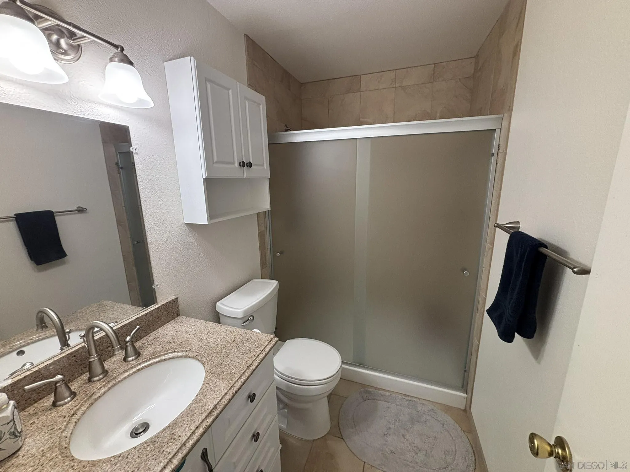 Photo #20: 250034655 Listing: Photo #20