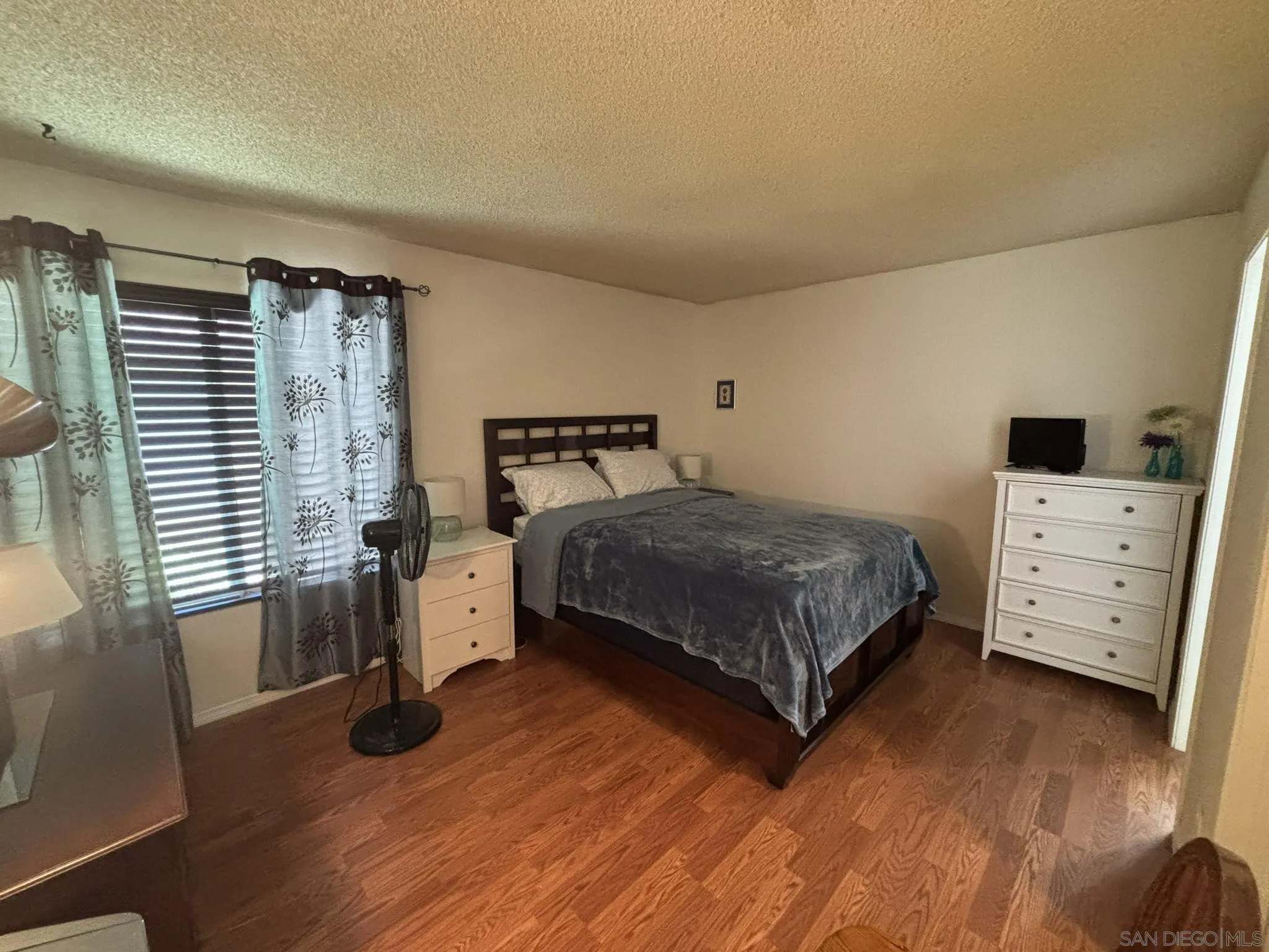Photo #21: 250034655 Listing: Photo #21