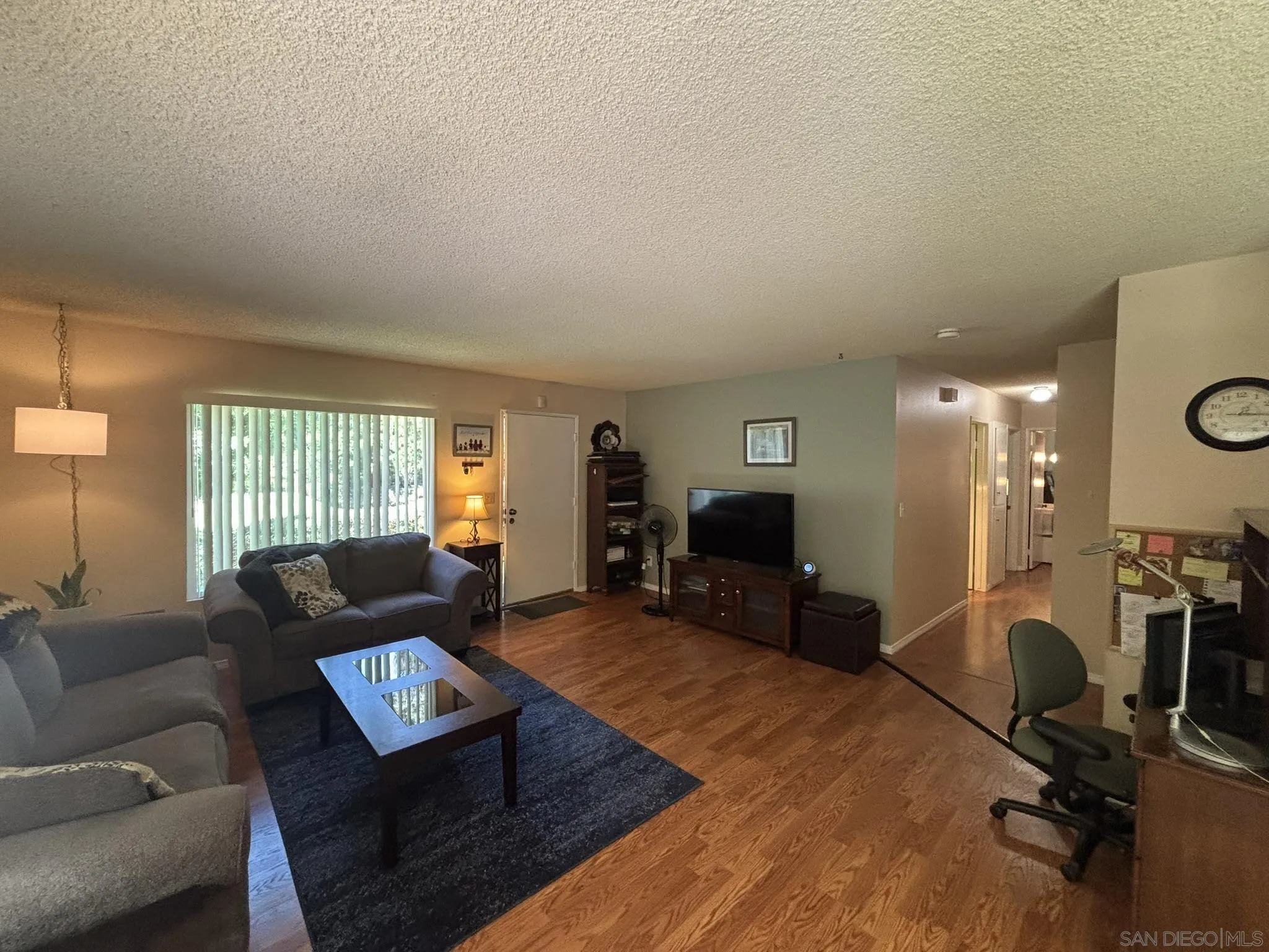 Photo #9: 250034655 Listing: Photo #9