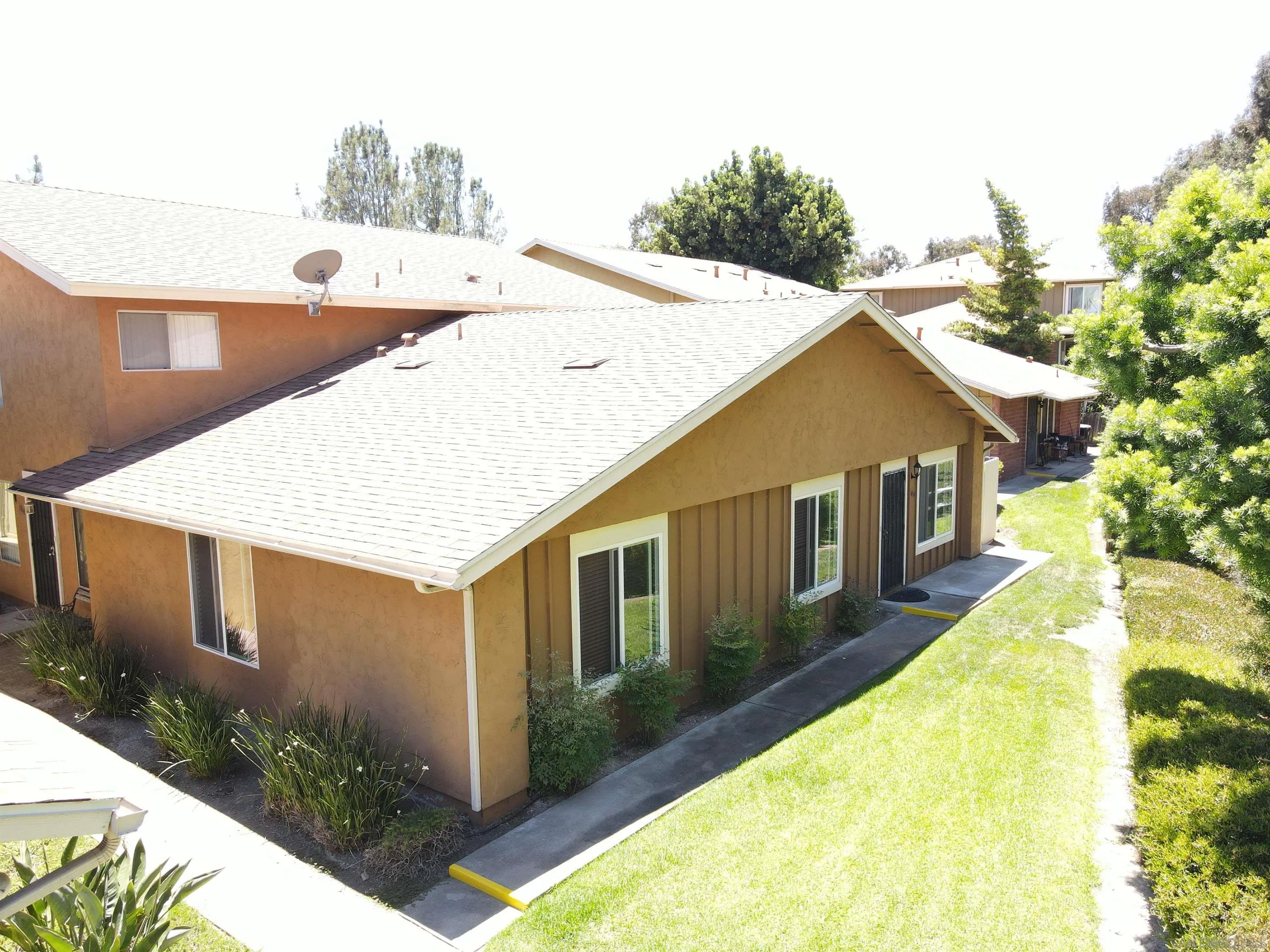 Photo #4: 250034655 Listing 
