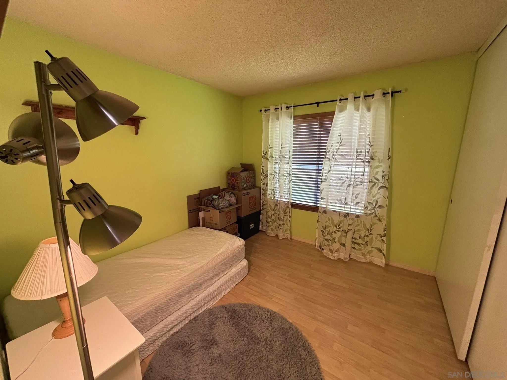 Photo #26: 250034655 Listing: Photo #26