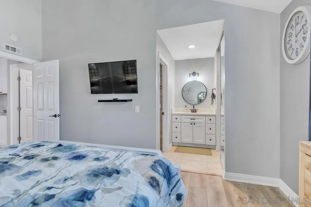 https://cdn.realtyfeed.com/cdn/127/250034663/1dd93f45ce92065cd9907a067dcd032e.webp