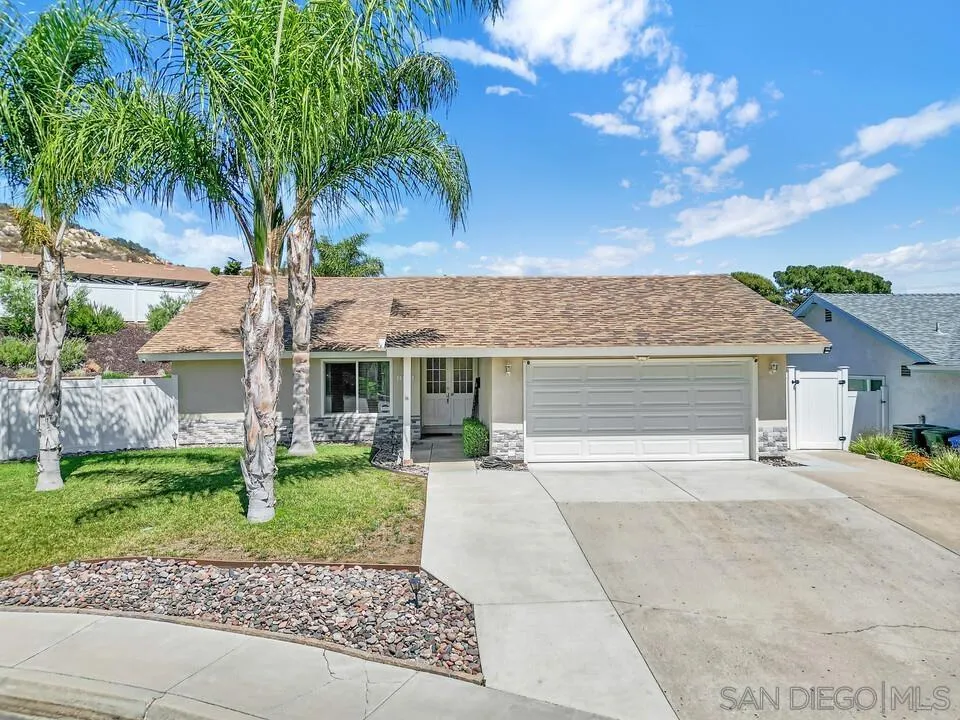 https://cdn.realtyfeed.com/cdn/127/250034663/2aff88b0c3fb0afefd3ae4ca44fb4274.webp