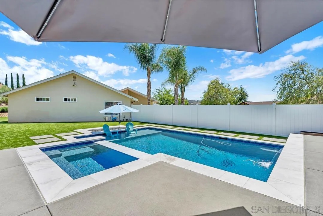 https://cdn.realtyfeed.com/cdn/127/250034663/480d1f47f49d1ee7440ec226e79fd0e5.webp
