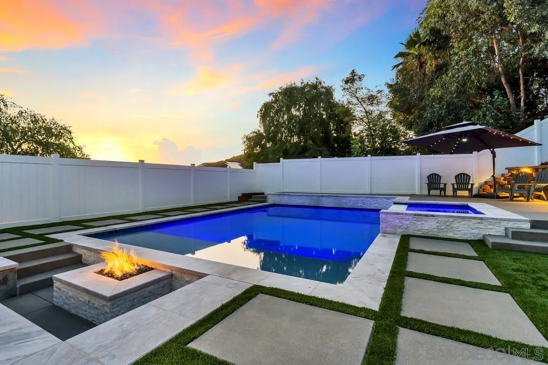 https://cdn.realtyfeed.com/cdn/127/250034663/49b538cd6a2f4925cb9c06c6c4fcbebb.webp