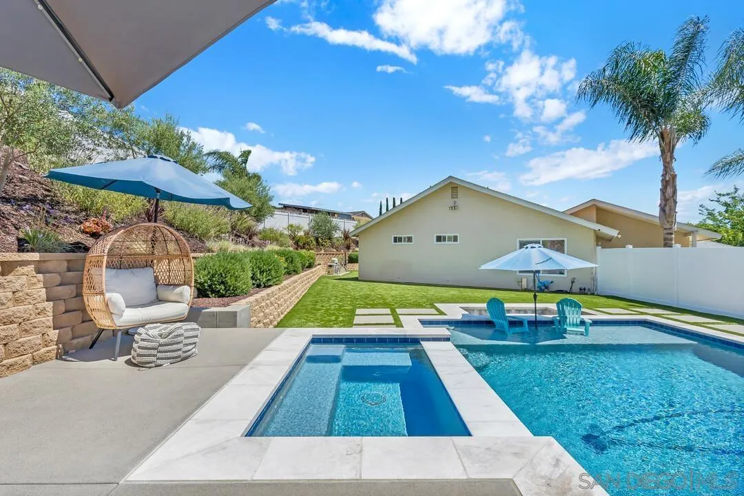 https://cdn.realtyfeed.com/cdn/127/250034663/6a7faaaf6beb8fb45b564856d014927e.webp