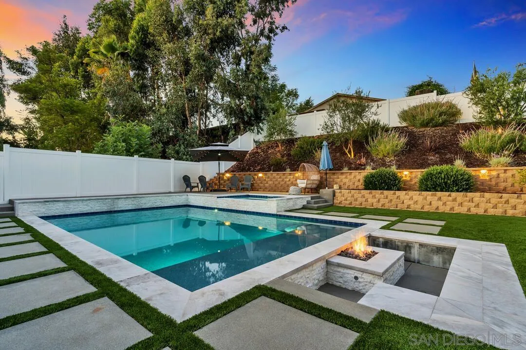 JUST SOLD by Mission Realty Group Sold Property