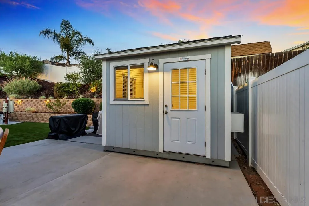 https://cdn.realtyfeed.com/cdn/127/250034663/a947dba31bdb04bfe2720c0bef572af1.webp
