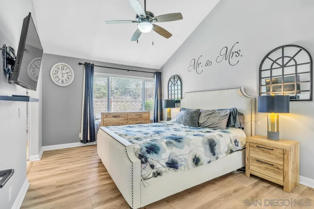 https://cdn.realtyfeed.com/cdn/127/250034663/aa5a98e1ed5d2c9dcb26de5def7bd9b0.webp