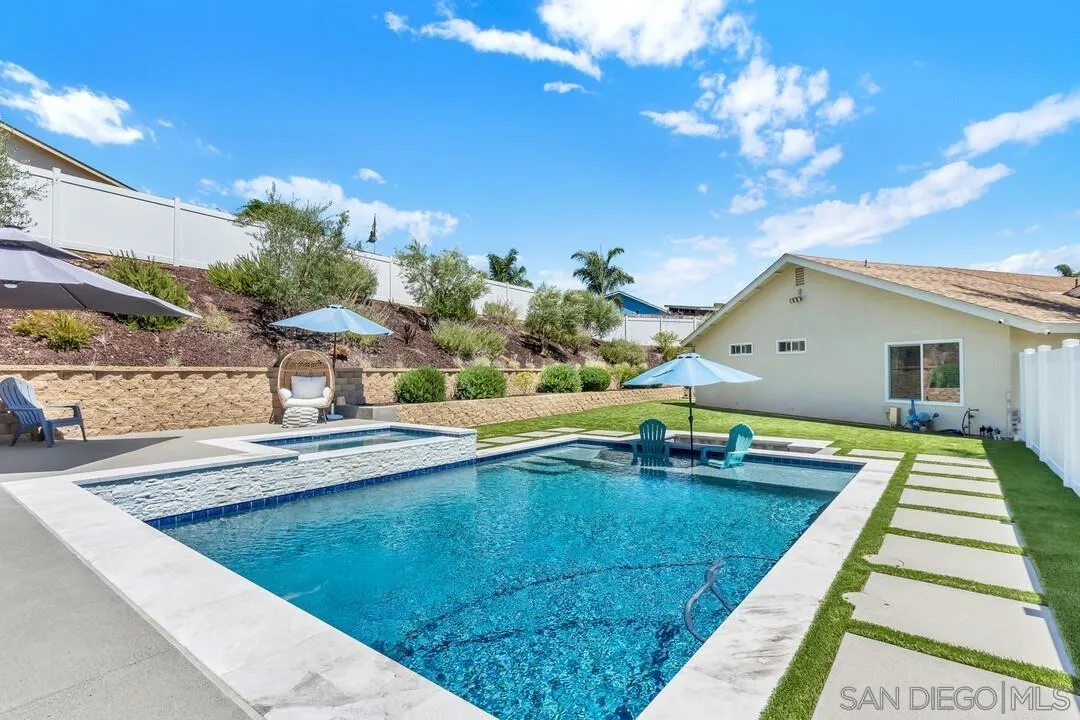 https://cdn.realtyfeed.com/cdn/127/250034663/b1b7fa625deb7f70e03bcb5e611784e0.webp