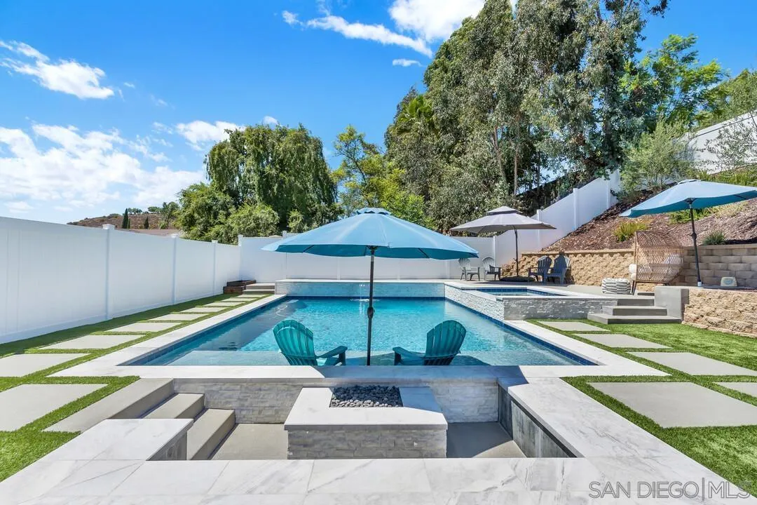 https://cdn.realtyfeed.com/cdn/127/250034663/bc81b89c0886a5882bd3be36c8949b14.webp