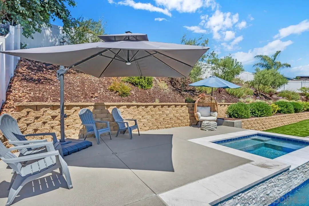 https://cdn.realtyfeed.com/cdn/127/250034663/c24b1c6e2017d20bf422a8b0bcec4983.webp