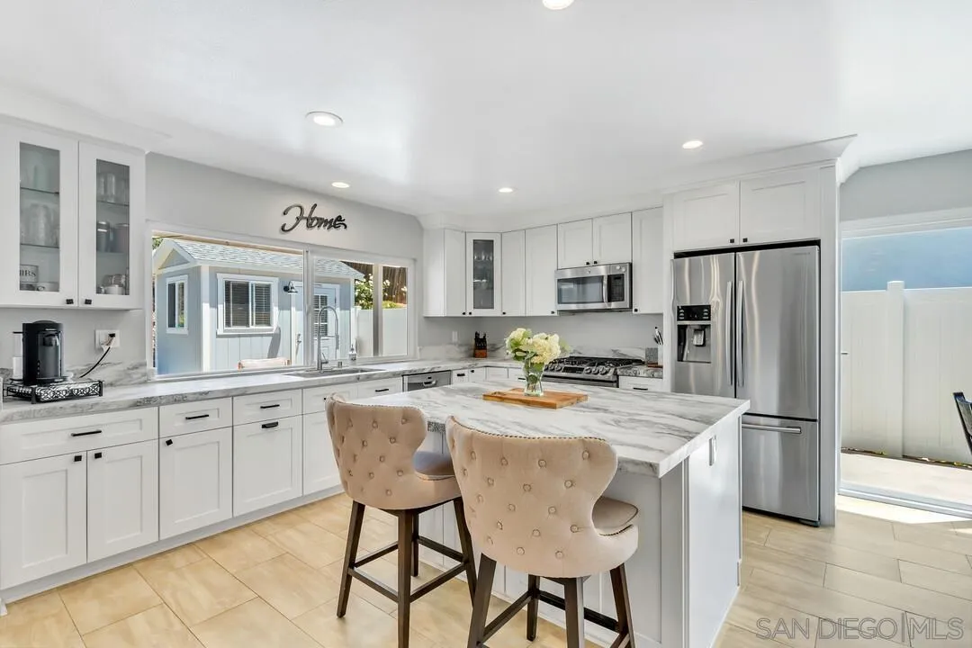 https://cdn.realtyfeed.com/cdn/127/250034663/fa6bb917a6a6f5d6ac264095a5ff7e7a.webp