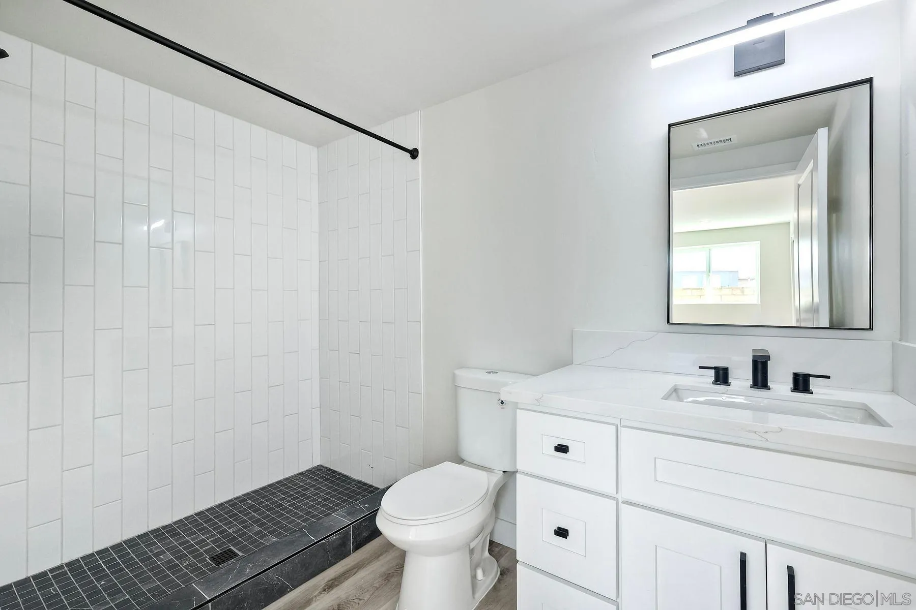 cdn/127/250034664/6e19b17ad6b2051afdcad25bc8ef485a.webp