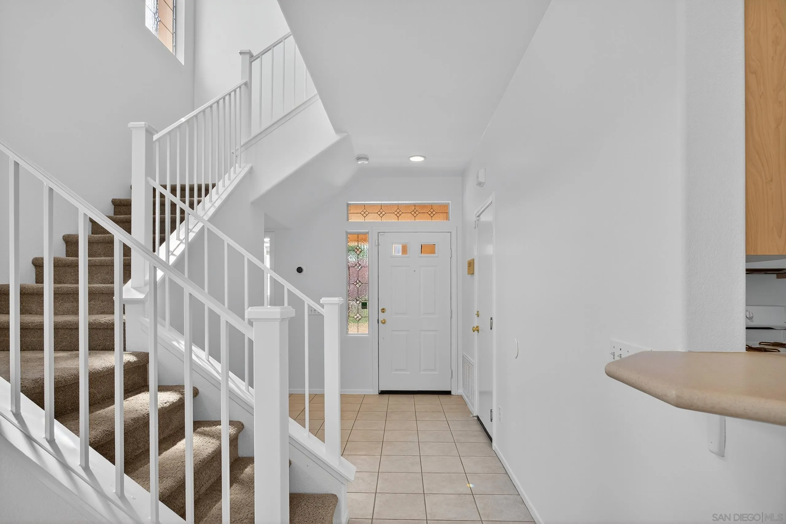 https://cdn.realtyfeed.com/cdn/127/250034666/b70a3bac615b08684dc8f9e8b19a8953.webp