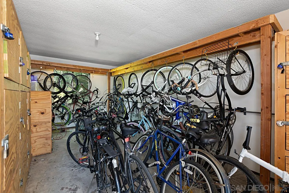 Photo #16: 250034669 Listing: Photo #16