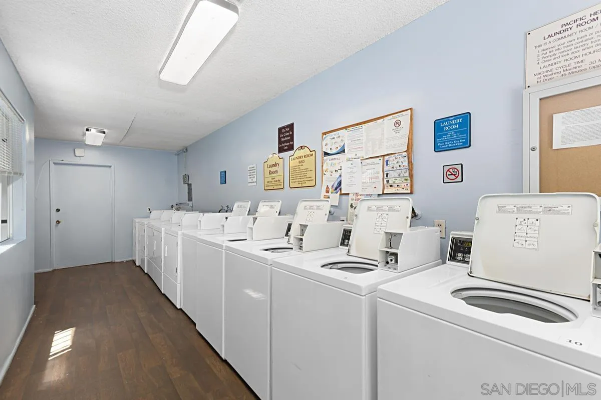 Photo #19: 250034669 Listing: Photo #19