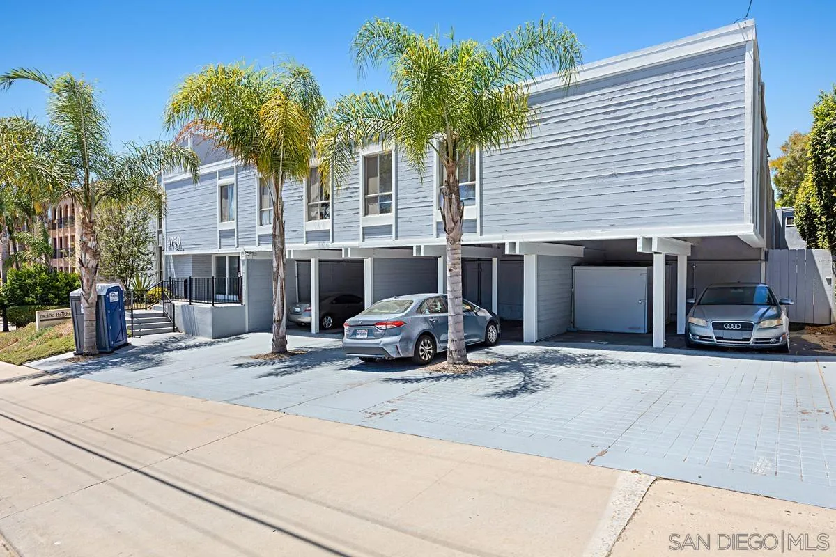 Photo #3: 250034669 Listing 