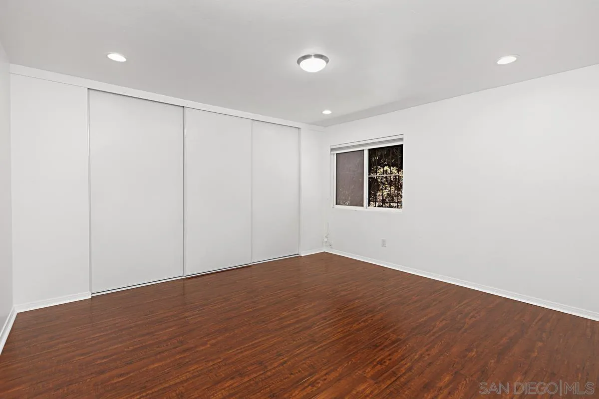 Photo #13: 250034669 Listing: Photo #13