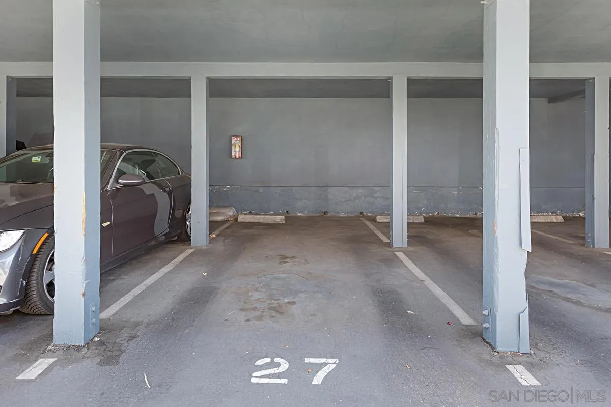 https://cdn.realtyfeed.com/cdn/127/250034669/7211b5c28e91ed3556e66b685b1d519a.webp