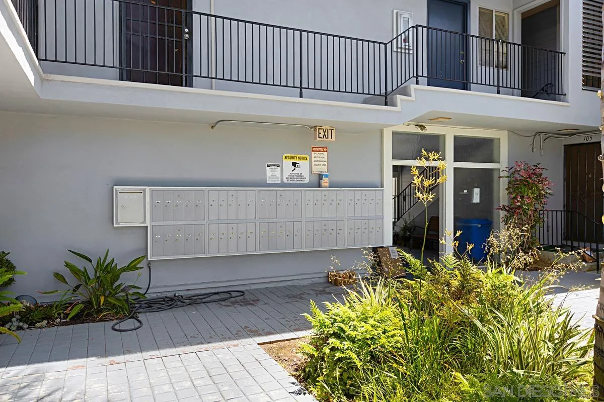 https://cdn.realtyfeed.com/cdn/127/250034669/b6e8c04ccb10d71e4500db4dbaab0dcb.webp