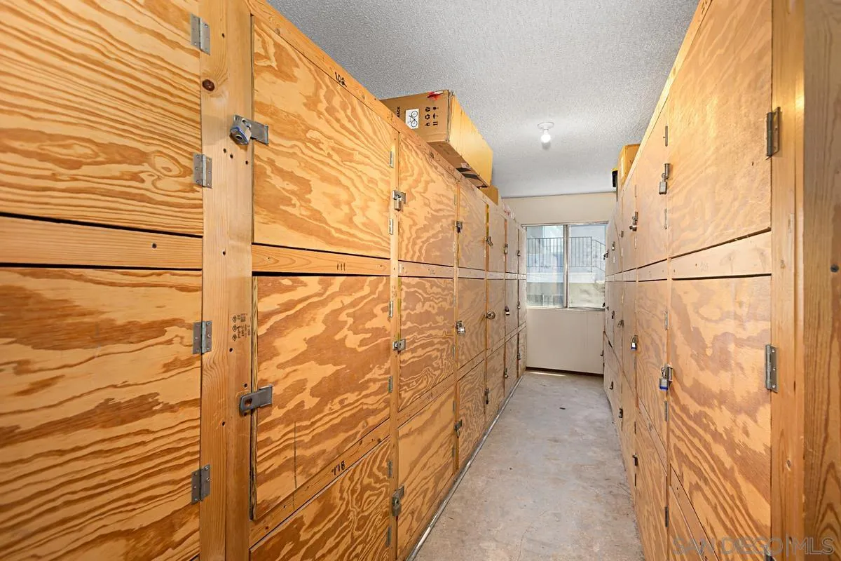 Photo #18: 250034669 Listing: Photo #18