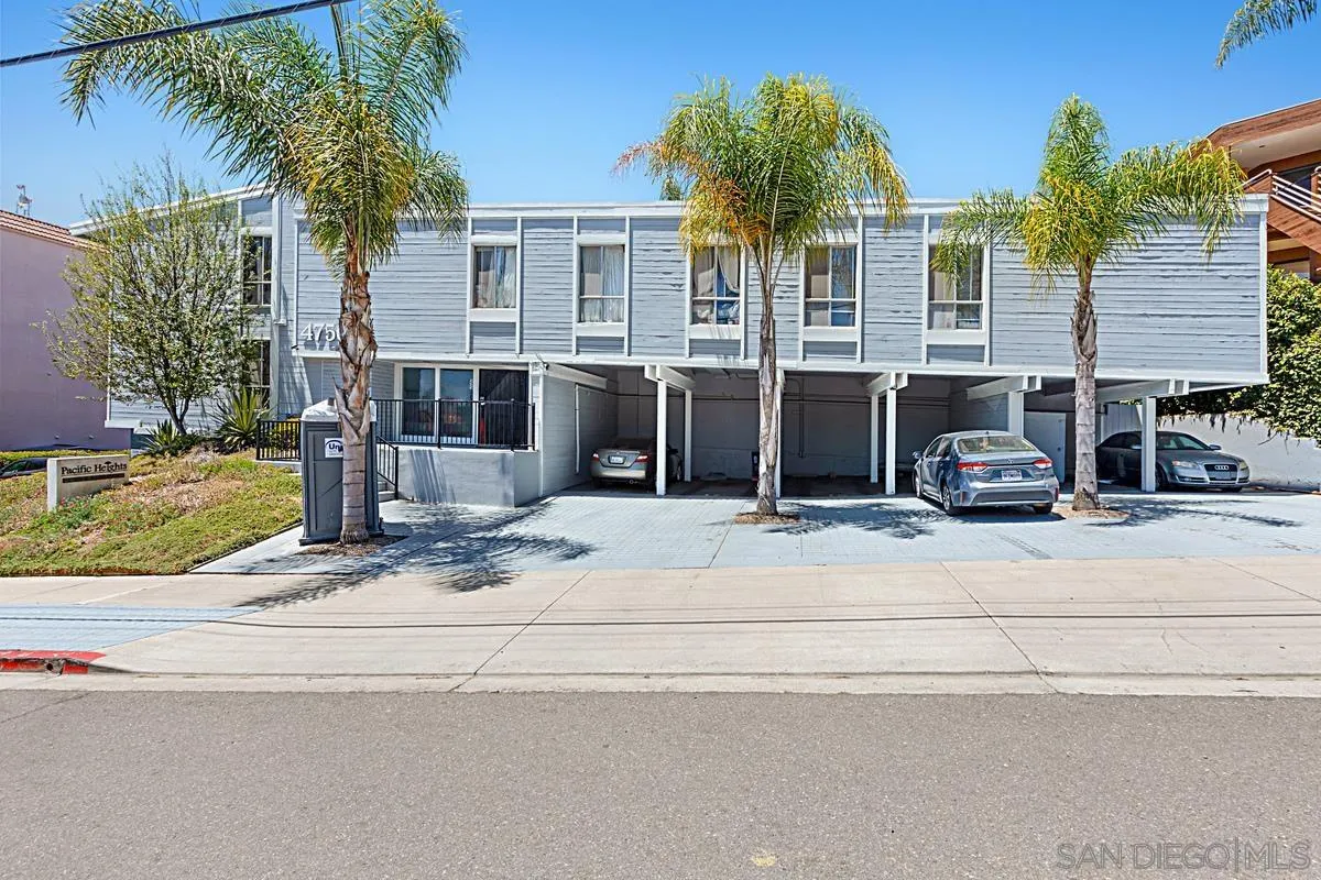 Photo #4: 250034669 Listing 