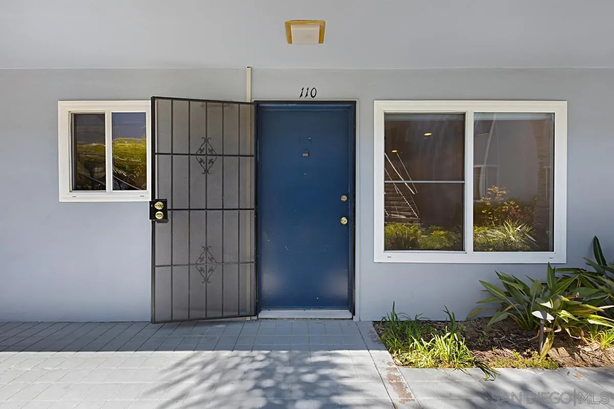 Photo #5: 250034669 Listing 