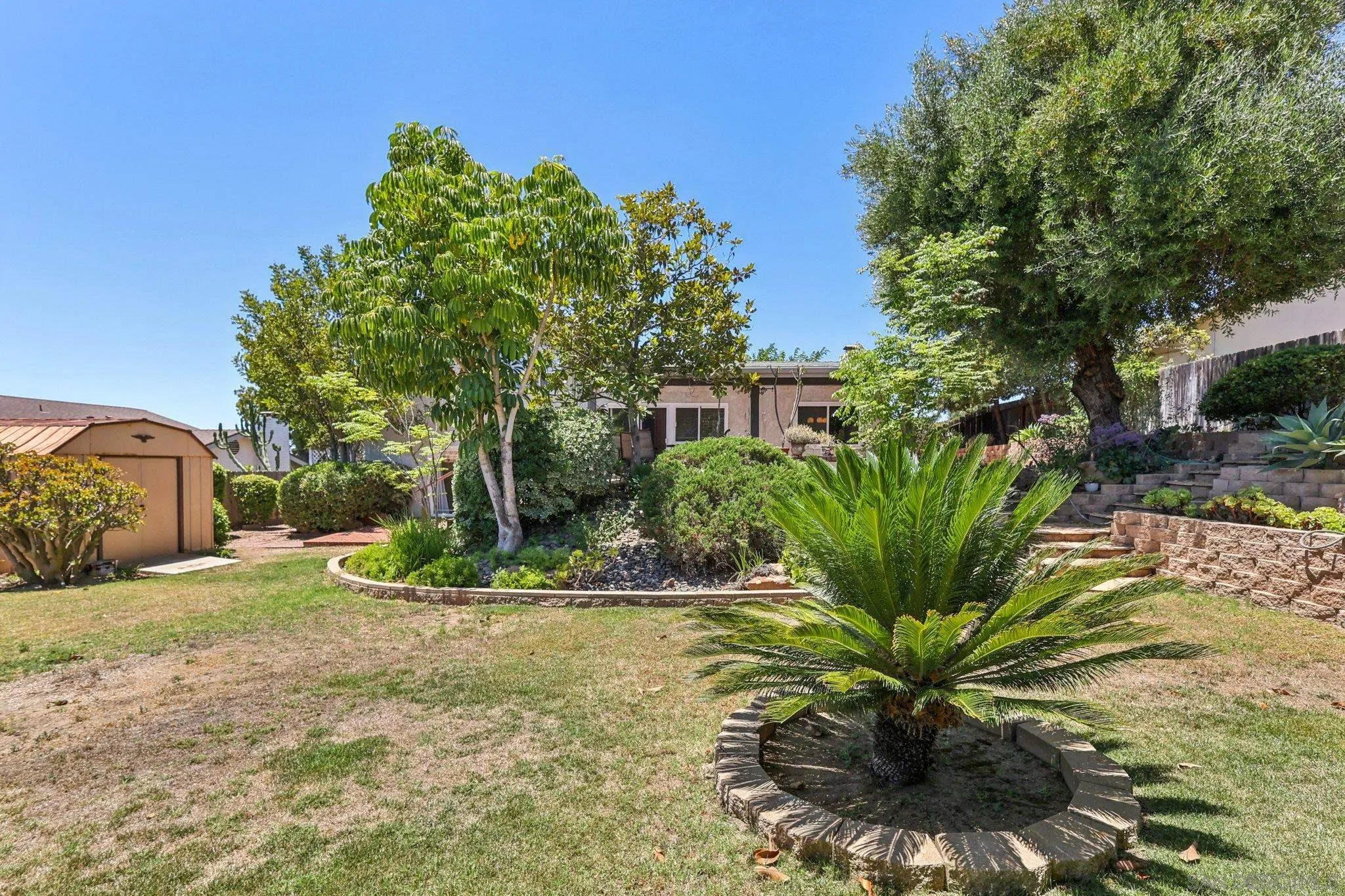 https://cdn.realtyfeed.com/cdn/127/250034671/05b64a13d46b8655bc031ac395457b8a.webp