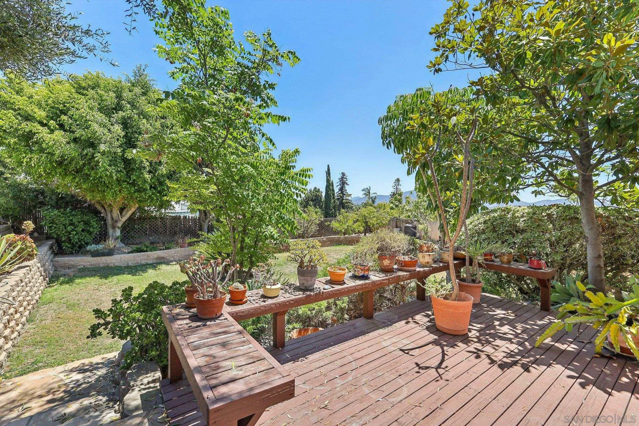 https://cdn.realtyfeed.com/cdn/127/250034671/1b259a96ae89985c6d76b91afca0dc05.webp