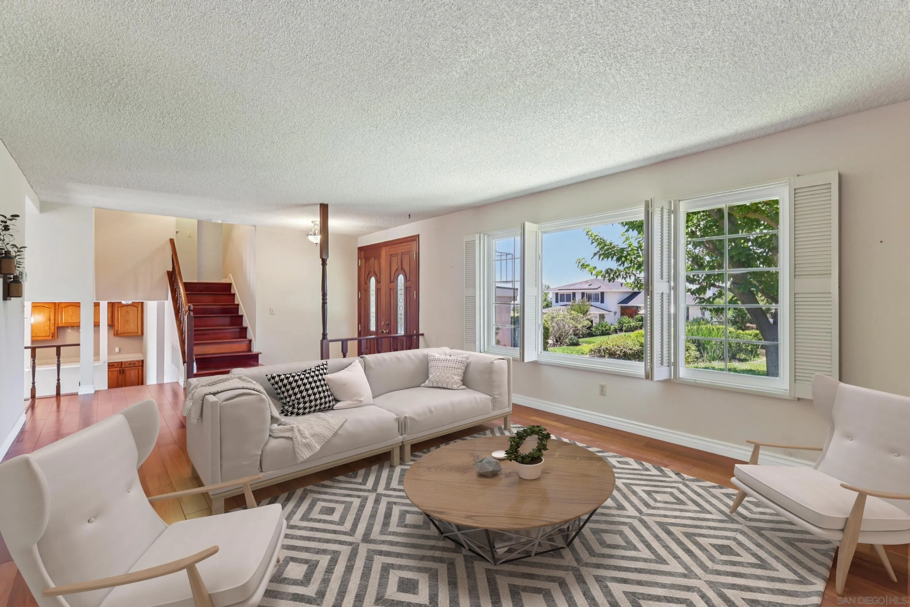 https://cdn.realtyfeed.com/cdn/127/250034671/3741f1f02bdb38909646e53baea81c98.webp