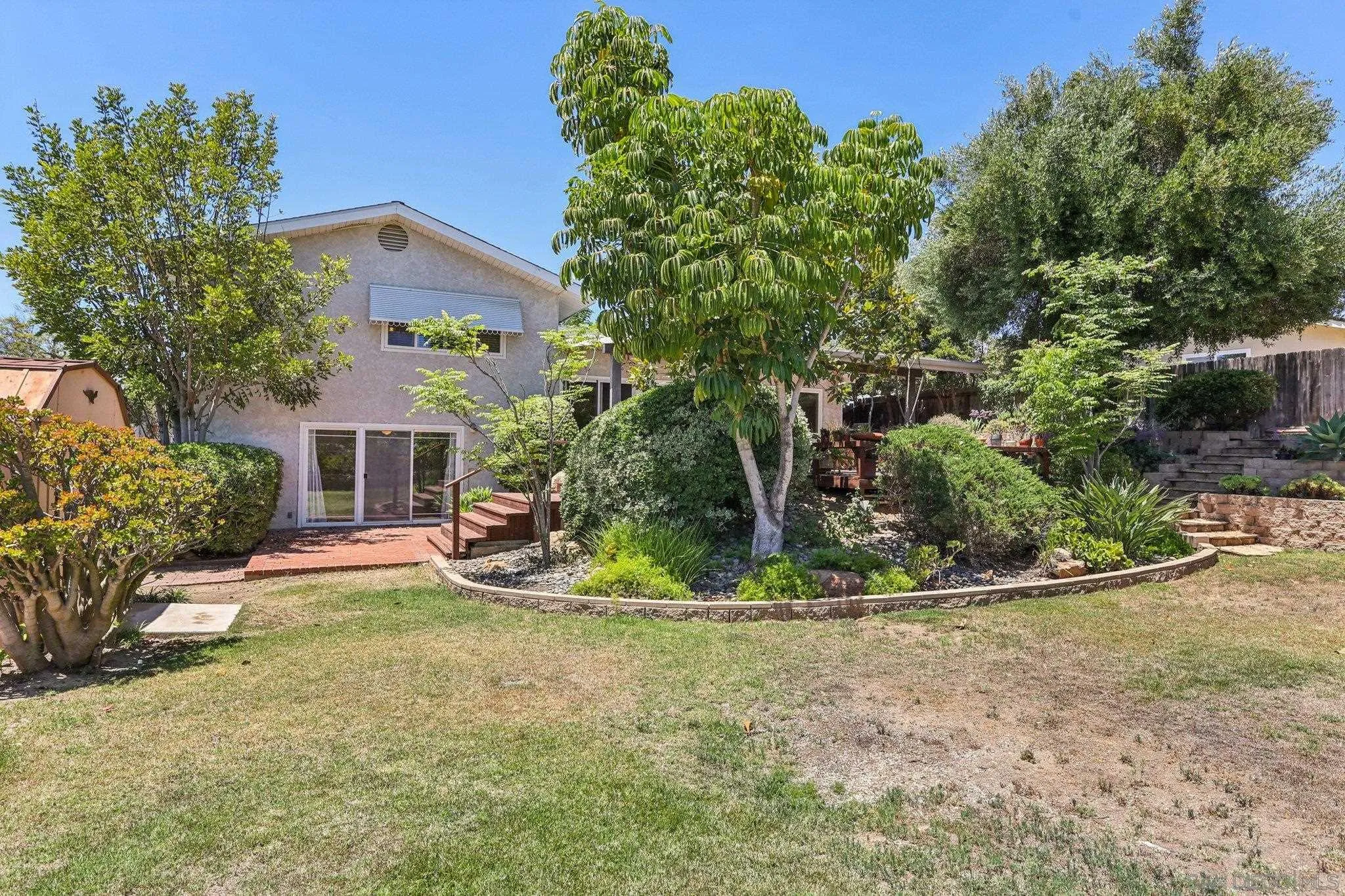 https://cdn.realtyfeed.com/cdn/127/250034671/4e2592d36f0ea7080843ecfbc464f979.webp