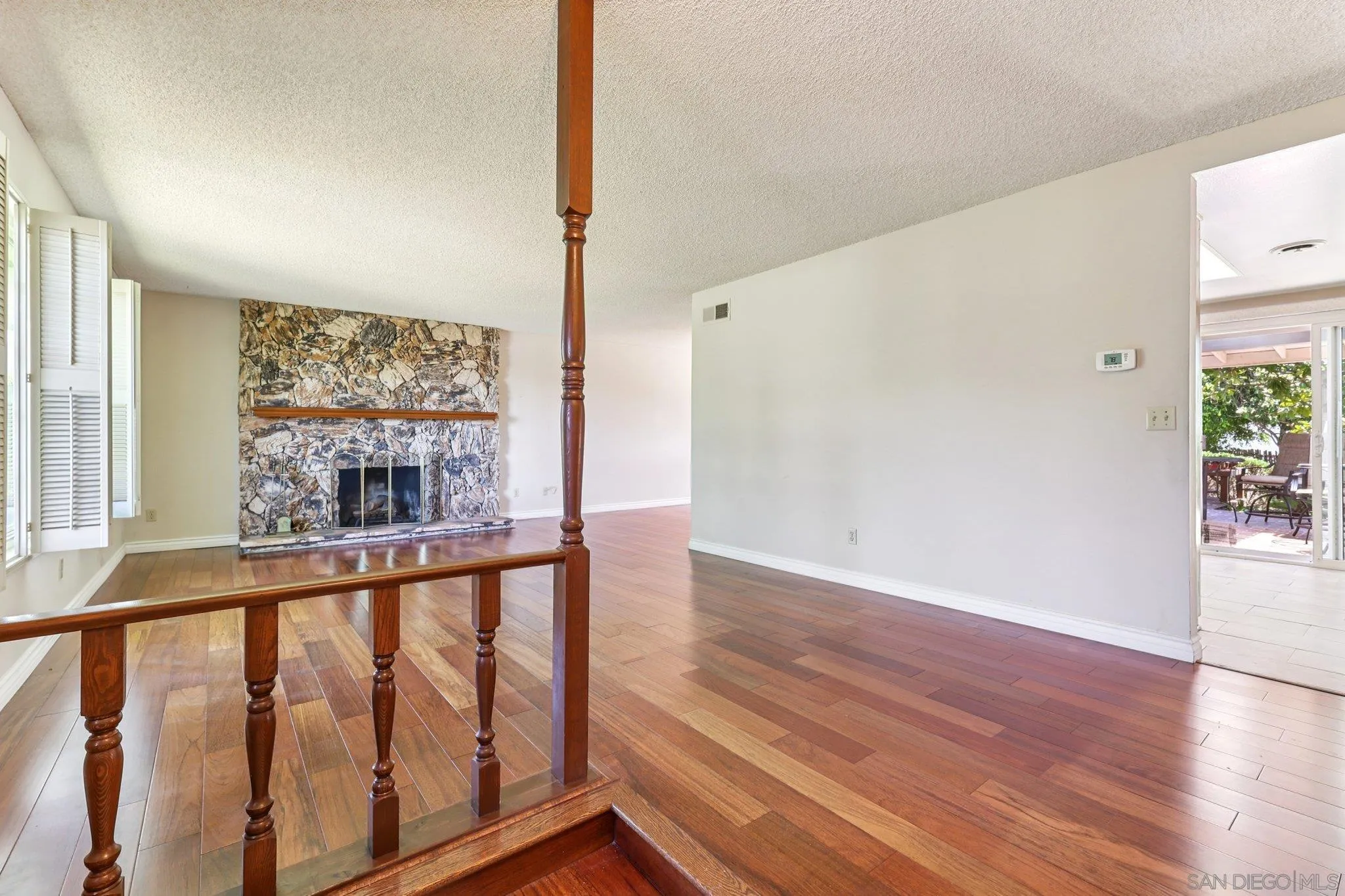 https://cdn.realtyfeed.com/cdn/127/250034671/4fa69b0ef57d01a71eca083e96ddbdc9.webp