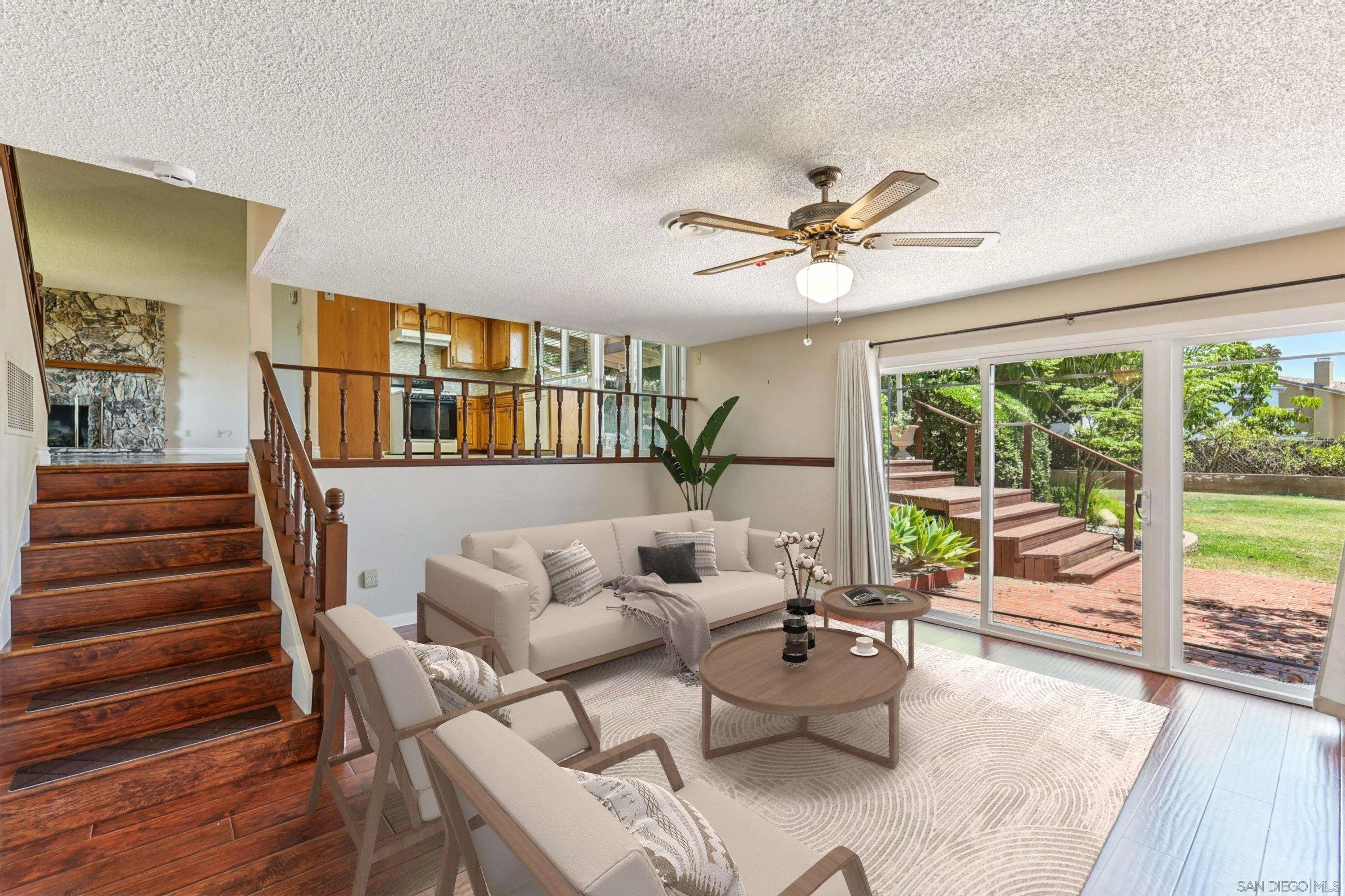 https://cdn.realtyfeed.com/cdn/127/250034671/56eed74339ee1a7272137aa222e3c3d9.webp