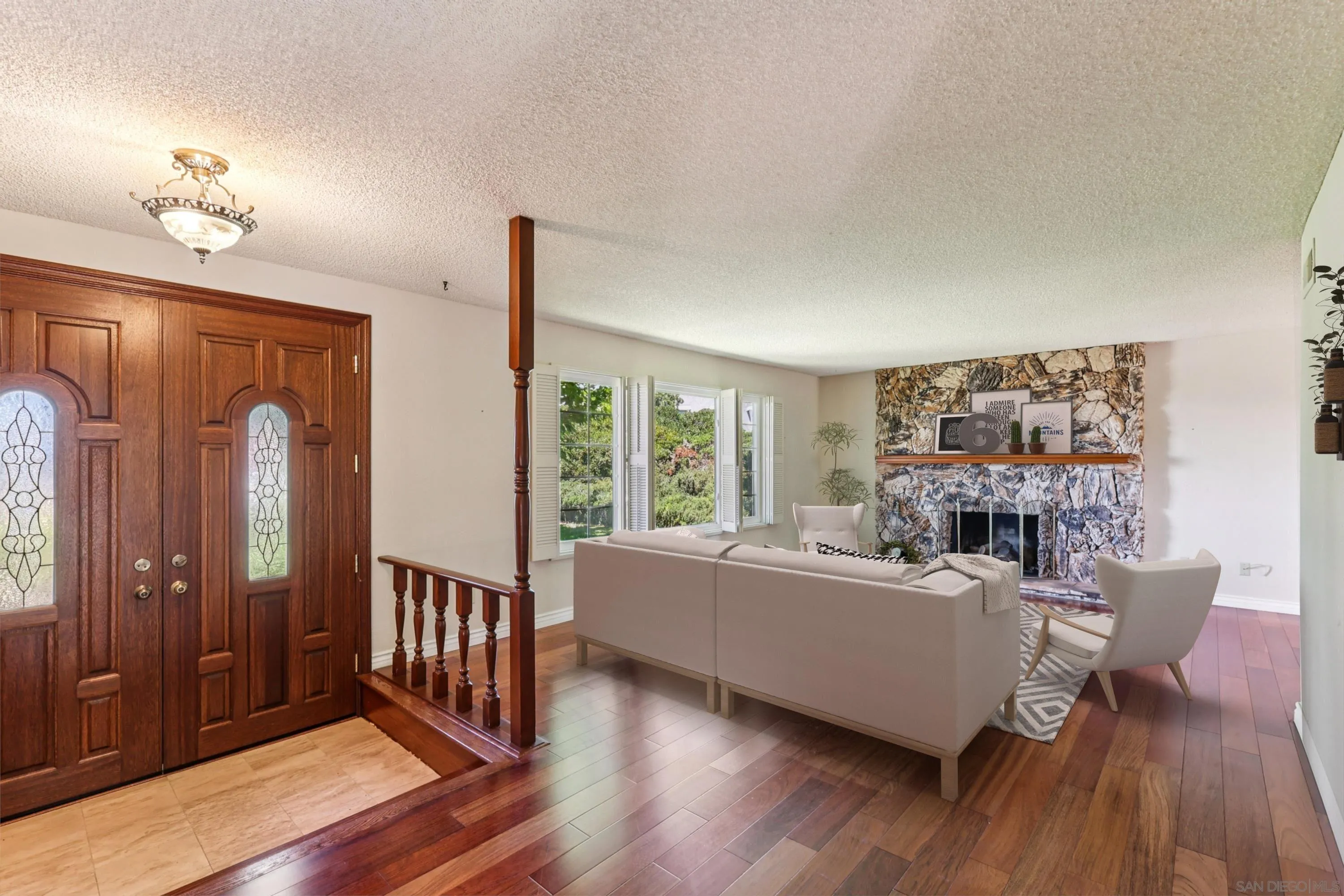https://cdn.realtyfeed.com/cdn/127/250034671/5bd821bb9786d10ea2ed5005d6849f95.webp
