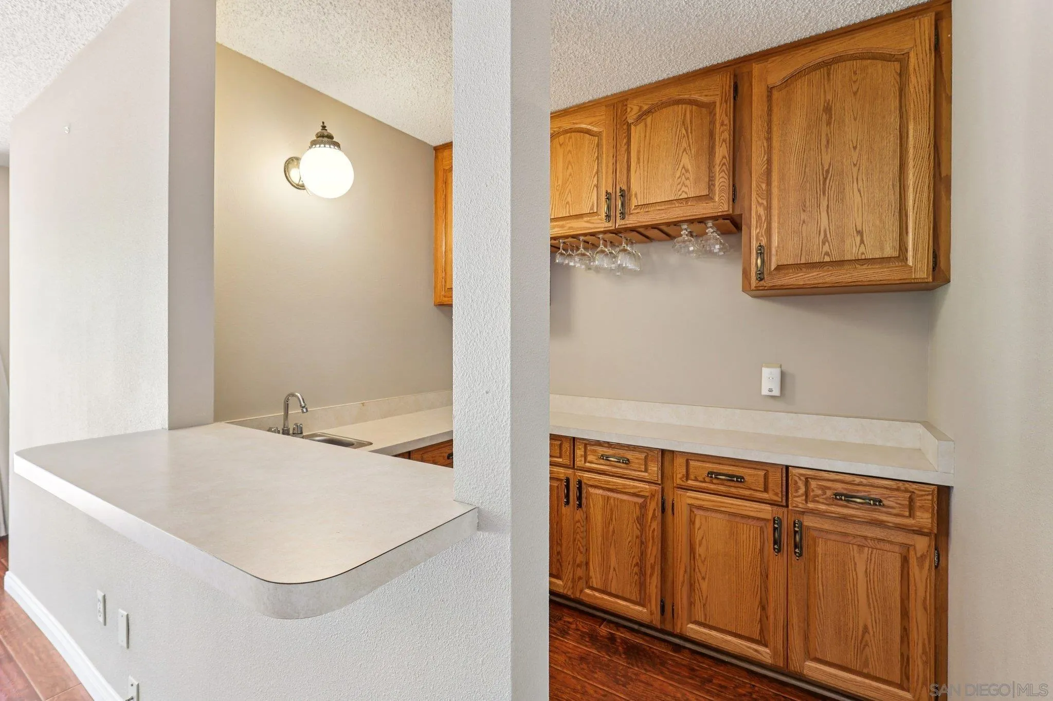https://cdn.realtyfeed.com/cdn/127/250034671/6a7f0f12e8766ba7517e4bc3e5041b11.webp