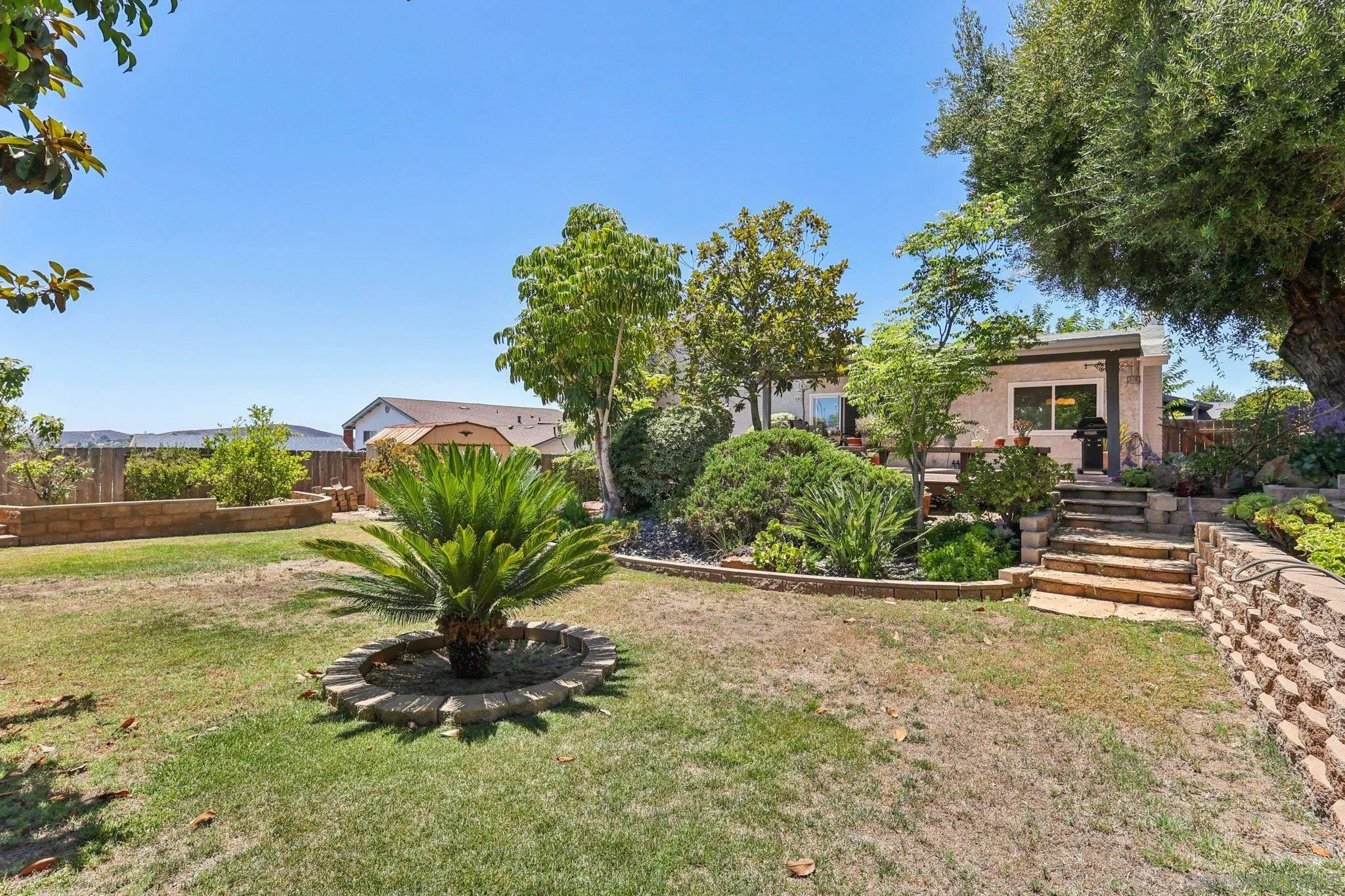 https://cdn.realtyfeed.com/cdn/127/250034671/89c0c7646195b26174ec716485afeb08.webp