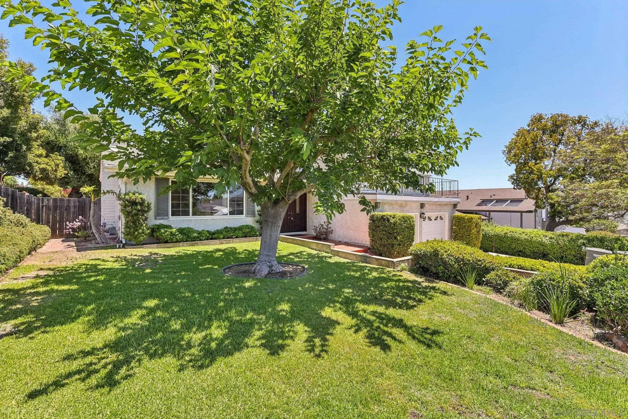 https://cdn.realtyfeed.com/cdn/127/250034671/acd5e480f3b6613c059f4228dc75e3e0.webp