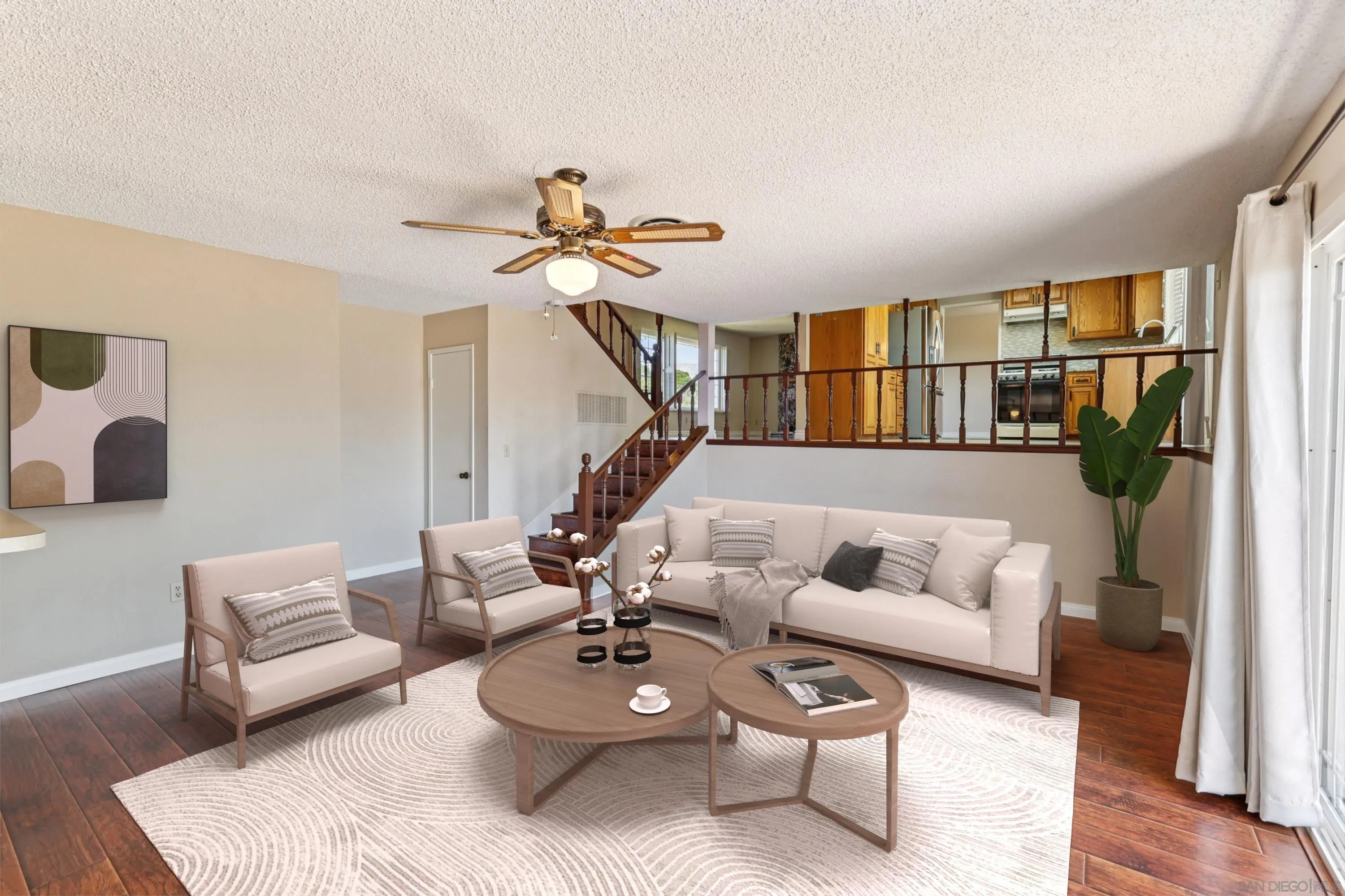https://cdn.realtyfeed.com/cdn/127/250034671/bbc8a60e1eb9739d52d2069d4c24e237.webp