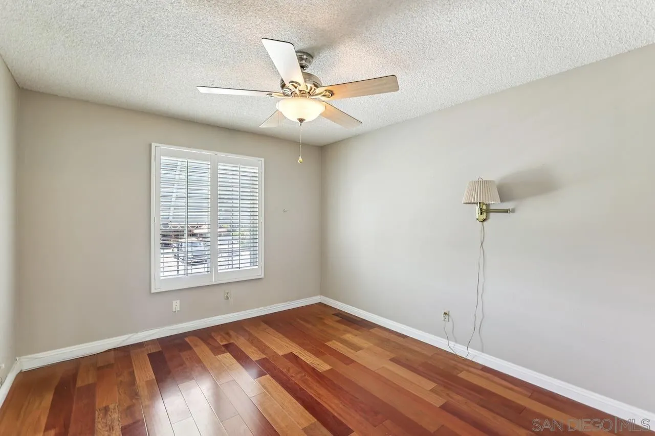 https://cdn.realtyfeed.com/cdn/127/250034671/c852f85f62e85a5f1a35c40af3c5f8a2.webp