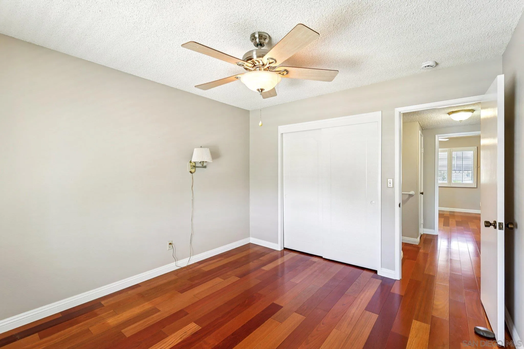 https://cdn.realtyfeed.com/cdn/127/250034671/e10da5f9b87e6ba3f47bcac2b6eec502.webp
