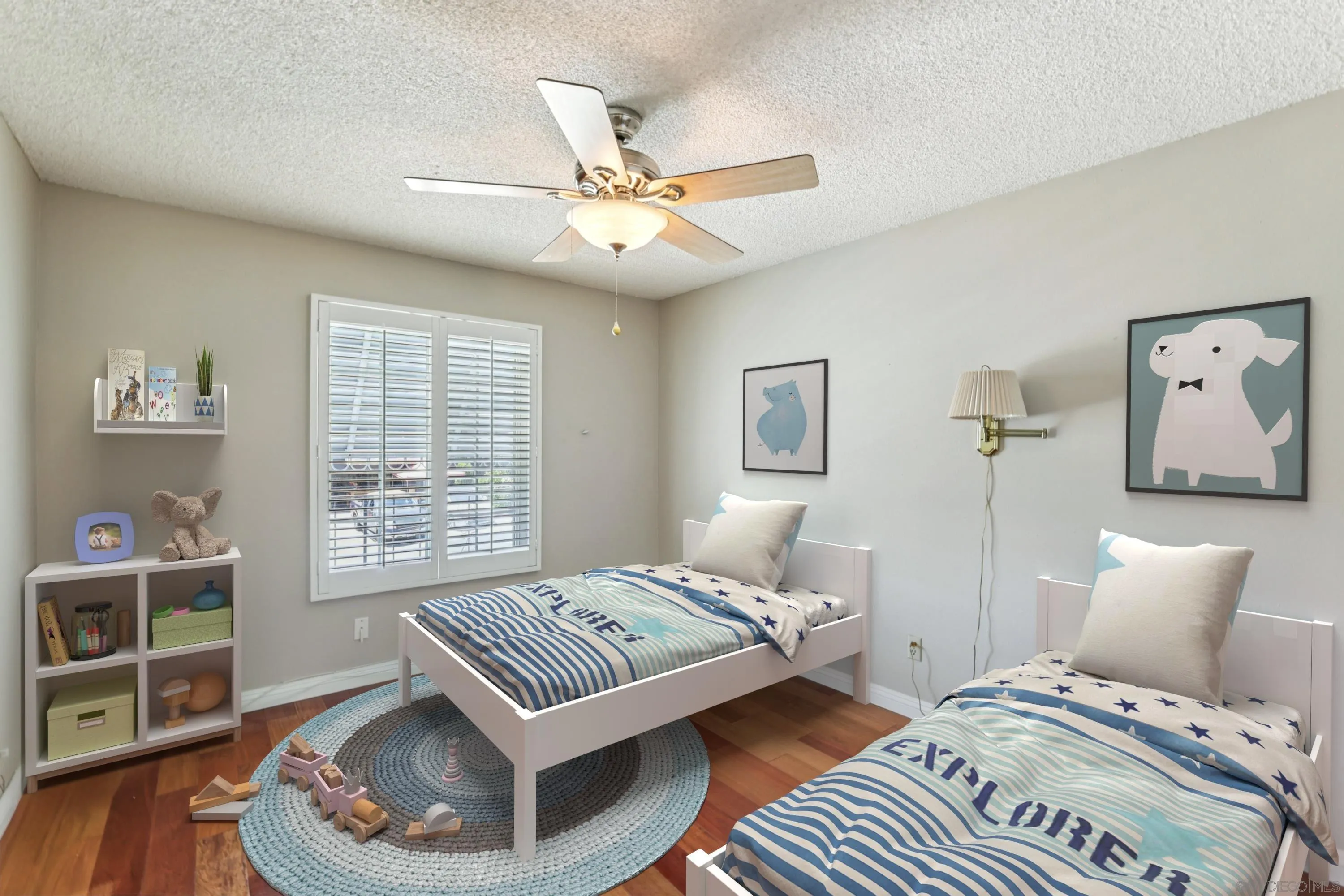 https://cdn.realtyfeed.com/cdn/127/250034671/e744801b64d8c22ca3b197de18b2e335.webp